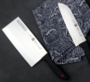 【团购展示】TWIN Point 中片刀+多用刀礼盒ZW-K12 商品缩略图0
