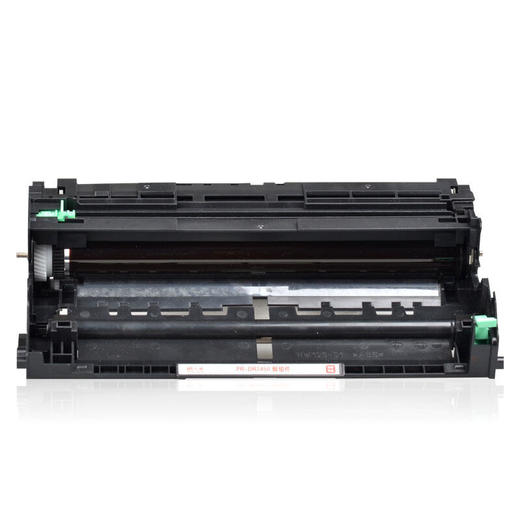 天威 TN3435 3485 3495 粉盒 适用兄弟MFC-8535DN粉仓8530 8540墨粉5585 5580 5590 5595打印机墨盒 TN-3435大容量硒鼓 商品图6