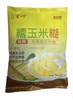 谷栗村北大荒糯玉米糊320g 商品缩略图0