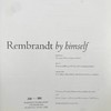 伦勃朗画集（馆藏） 数百幅插图 精装16开 商品缩略图3