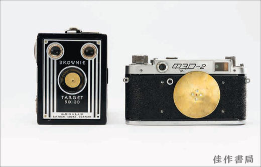 Thought Experiments: The Art of Jonathon Keats / 思想实验：乔纳森·济慈的艺术 商品图1