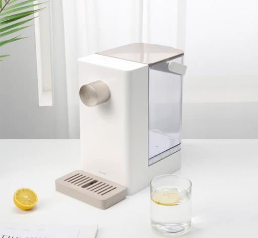 【团购展示】双立人即热式开水机ZWS2201 商品图0