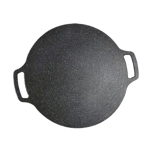 铁板烧电燃通用(适合4-6人) 商品图0