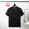 男圆领短T88987 商品缩略图2