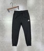 男运动长裤6607 商品缩略图0