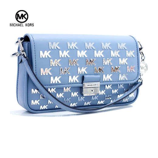 【自营】Michael kors/迈克尔高仕 女背提包 196163327556 商品图1