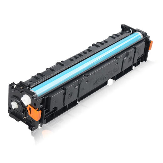 天威 CRG045硒鼓 适用佳能MF635Cx 硒鼓 mf633cdw LBP612C LBP611 LBP613 MF631 MF634 商品图3