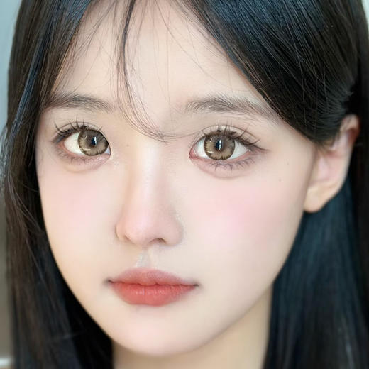 T02 黄糖冰花【年抛】 商品图0