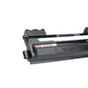 天威 CF233A粉盒 33A适用惠普HP LaserJet Ultra M106w MFP M134a M134fn 打印机硒鼓 墨粉盒 商品缩略图4