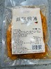 拾光悠味-辣片 商品缩略图4