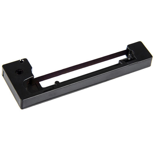 天威 ERC05色带 ERC09色带 适用于爱普生ERC 150II M1501I 163 164 EC7000出租车专用色带架 打印机 商品图3