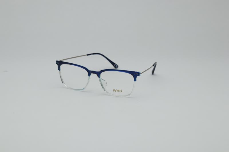 OneSight-光学镜架OT SC 312 0512