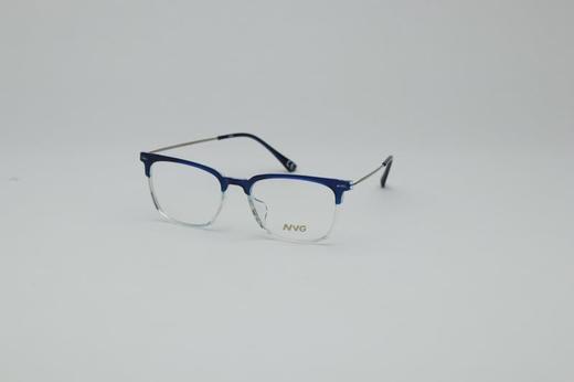 OneSight-光学镜架OT SC 312 0512 商品图0