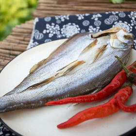 湖之香阳干大白刁250g   2023.10.14到期