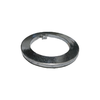 防松垫片适用于BPW车轴/A 商品缩略图4