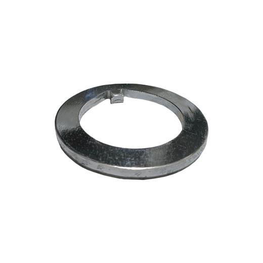 防松垫片适用于BPW车轴/A 商品图4