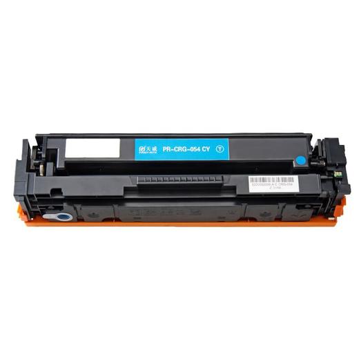天威 CRG054硒鼓 适用佳能MF641Cw  MF643Cdw  MF645Cx  LBP621Cw  LBP623Cdn  LBP623Cdw打印机 墨粉盒 商品图2