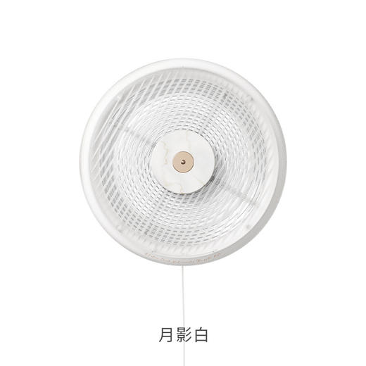 【360°环形诱蚊！也是氛围暖光灯】灭蚊灯，电击式光效灭蚊灯，家用静音防蚊，室内餐厅商用壁挂式 商品图6