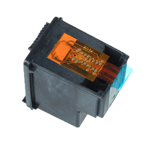 天威 680XXL黑色彩色墨盒套装 适用惠普HP2138 2677 3636 3638 3777 3778 3838 4538 4678打印机墨盒 商品图6