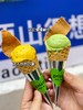 意大利gelato（单球60克左右抖音团购价9.9仅支持自取哈） 商品缩略图7