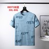 男圆领短T88973 商品缩略图0