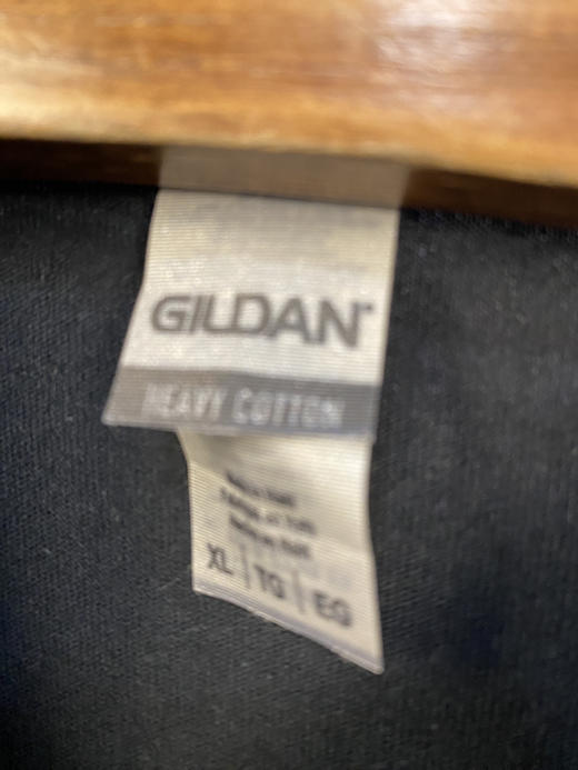 GILDAN 2nd amendment brotherhood 短袖T恤 _SST(XL) 商品图2