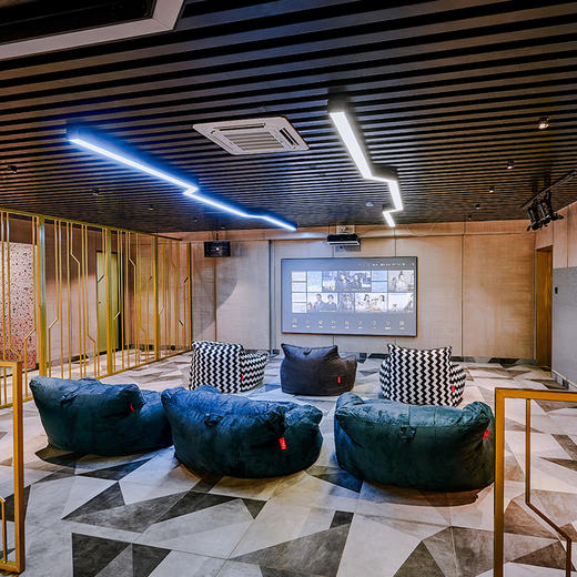 NEO PALY HOTEL水屋 酒店 民宿 度假村 商品图3