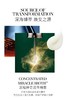 海蓝之谜浓缩修护精华露 商品缩略图5