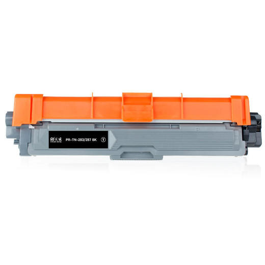 天威 TN-287/283粉盒  适用兄弟HL-3160CDW 3190DW墨粉 DCP-9150CDW 9350CDW DCP 9030CDN 打印机墨盒 商品图3