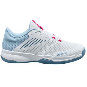 2023新款 Wilson KAOS DEVO 2.0 网球鞋（偏小半码）