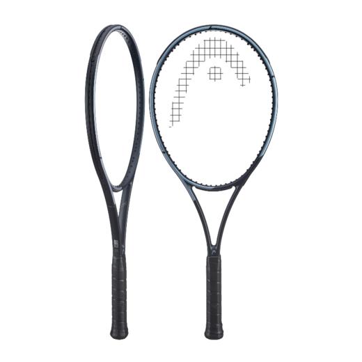 卢布列夫 兹韦列夫 2023新款 Head Gravity PRO/MP/TEAM 系列网球拍 商品图3