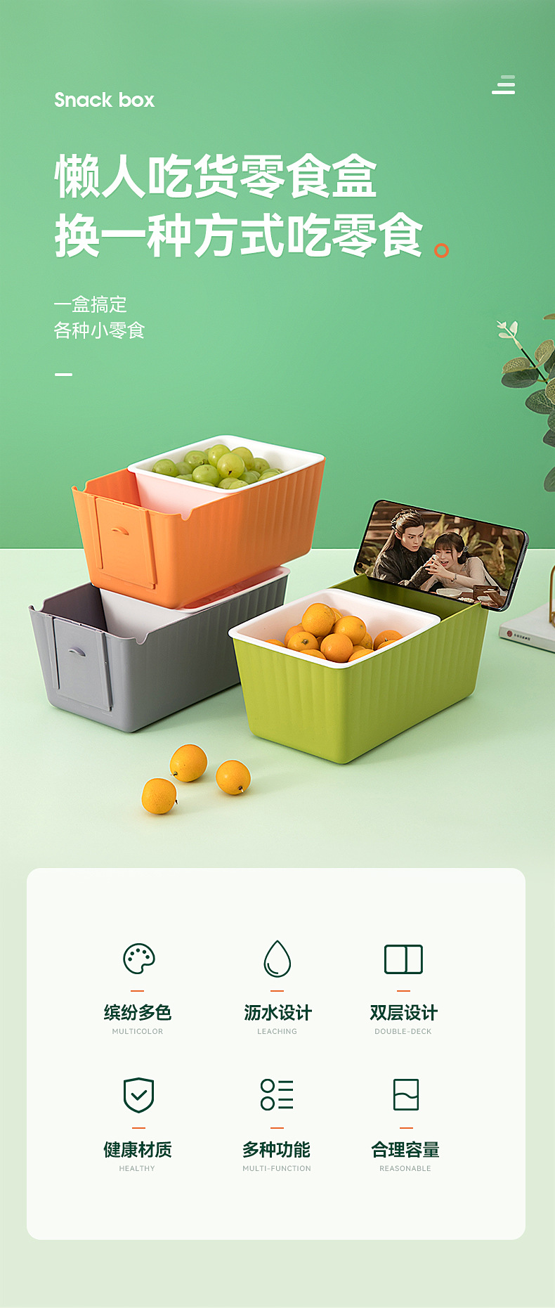 hm+RgvKtz9QaeQvhdiihfF1khpjsohKiHE7I