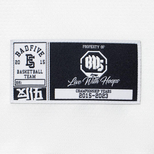 【XL/2XL断码】李宁无袖比赛背心2023夏季新款反伍系列速干透气舒适T恤AVST031【库存有限，如无货将做退款，介意慎拍！】 商品图4