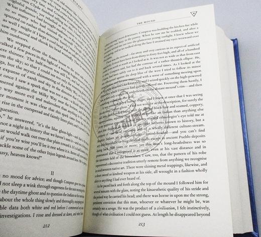 克苏鲁神话故事 英文原版 Cthulhu Mythos Tales 克苏鲁的呼唤英文版恐怖小说 青少年课外英语阅读 洛夫克拉夫特H. P. Lovecraft 商品图1