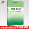 脊柱相关疾病学 周红海 著 全国中医药高等院校规划教材  中国中医药出版社 书籍 商品缩略图0