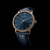 宝珀 Blancpain 经典系列 6651-3640-55B 腕表 商品缩略图1