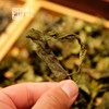 春茶季2023易武500年树龄头春（没挑黄片）  357g饼   紧压茶 商品缩略图1