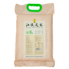 江陵道米虾稻米真空包装2.5kg 商品缩略图2
