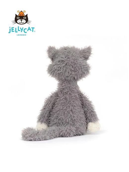 Jellycat玩偶 商品图2