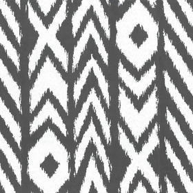 15260720/702.210 爱仕沃玛（axroma）火焰岛-钢铁灰Fire Island Steel室内、户外、遮阳和酒店工程新款大提花