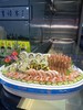虾客蚝情6人餐 商品缩略图0