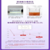 【直拍】紫一南极磷虾油6瓶 商品缩略图2