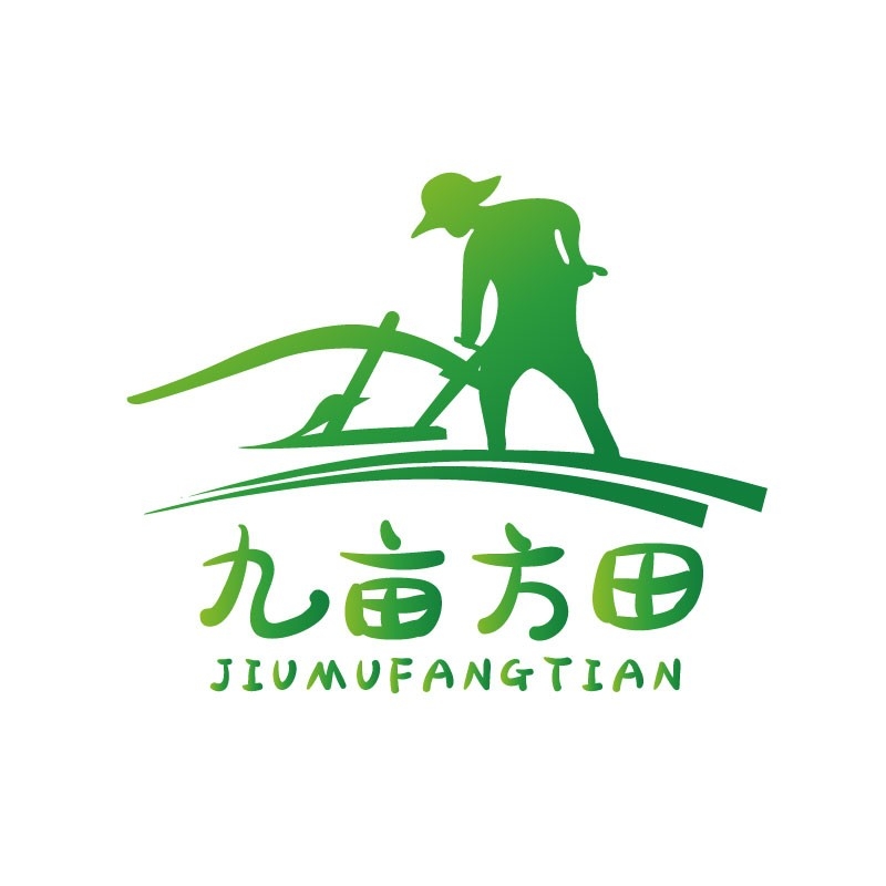 店铺logo