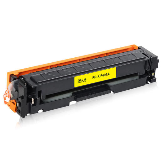 天威CF400A/201a硒鼓  适用惠普m252dw m277dw m252/n/dn m274n M277n打印机硒鼓 商品图5