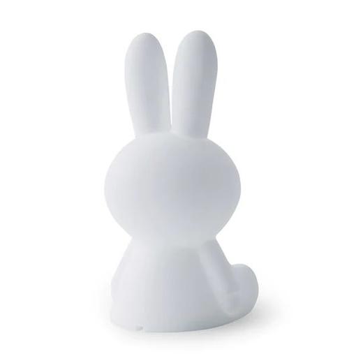 荷兰 Mr Maria 米菲兔 灯 Miffy Lamp 商品图3