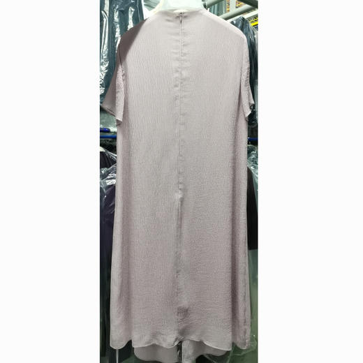 戴布拉芬连衣裙L26B586 商品图6