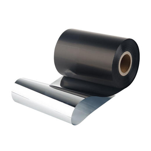 天威 蜡基碳带 50mm 60mm 70mm 80mm*300米 条码机标签机热转印打印机色带 商品图5