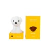 荷兰 Mr Maria 小狗史纳菲 第一光灯 Snuffy First Light Lamp DB30FS01 商品缩略图7