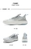 匹克态极水盾4.0跑鞋男新款软底轻弹耐磨跑步鞋ET24617H/ET24618H 商品缩略图1