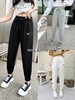 女运动裤7817 商品缩略图0